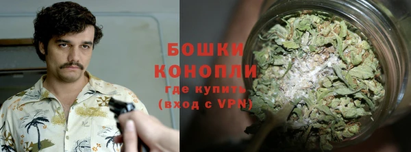 мяу мяу мука Осташков