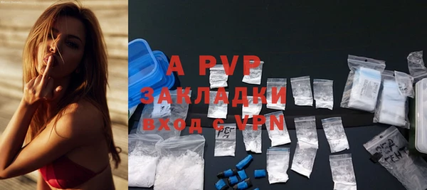 амф Осинники