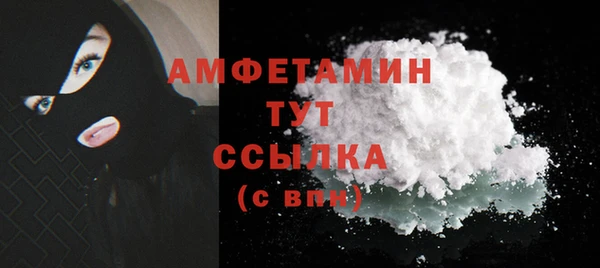 амф Осинники
