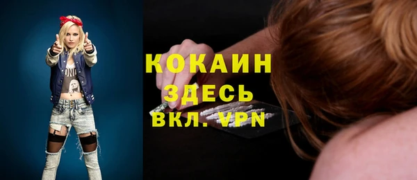 амф Осинники