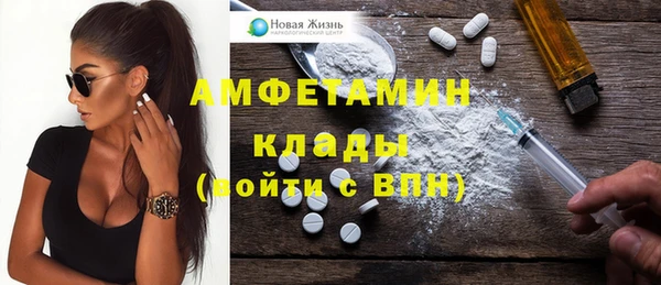 амф Осинники