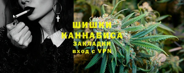 амф Осинники