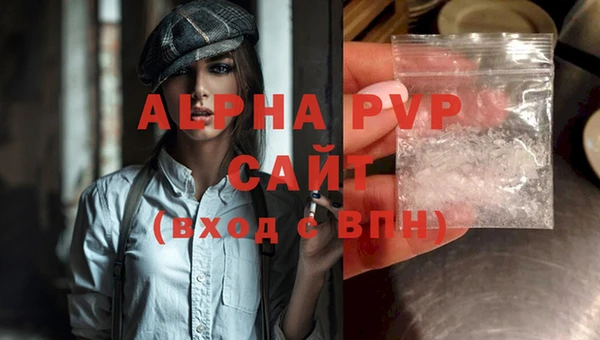 мяу мяу мука Осташков