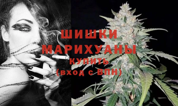 мяу мяу мука Осташков